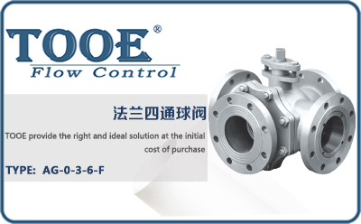 ���m��ͨ���y