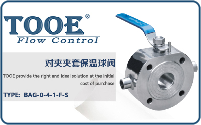 ��(du��)�A�A�ױ������y