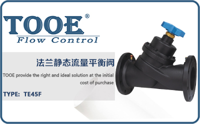 �o�B(t��i)����ƽ���y