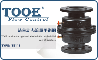 ���m�ӑB(t��i)����ƽ���y