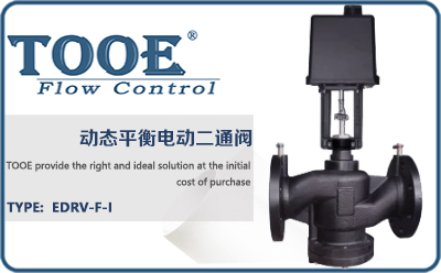 �ӑB(t��i)ƽ��늄Ӷ�ͨ�y