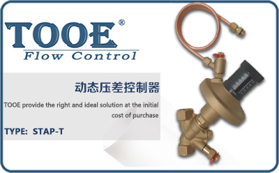 �ӑB(t��i)���������