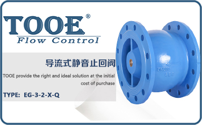 ��(d��o)��ʽ�o��ֹ���y