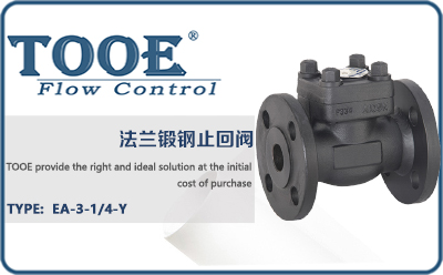 ���m��ֹ���y