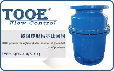 ΢��������ˮֹ���y