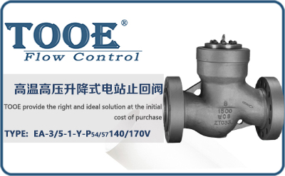 �ߜظ߉�����ʽ�վֹ���y