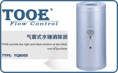 ����ʽˮ�N������