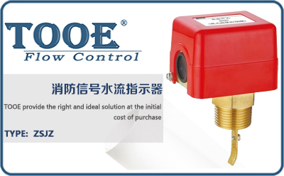 ������̖(h��o)ˮ��ָʾ��