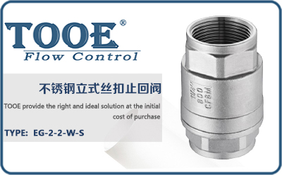 ���P���ʽ�z��ֹ���y