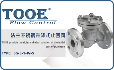 ���m���P�����ʽֹ���y