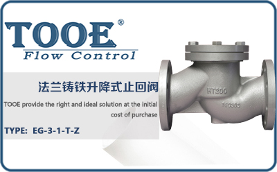 ���m�T�F����ʽֹ���y