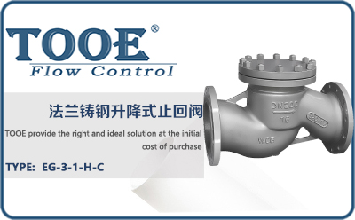 ���m�T�����ʽֹ���y