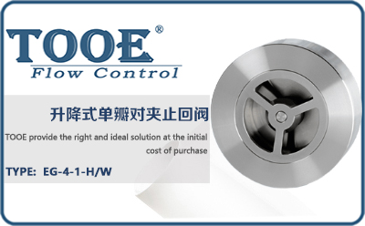 ����ʽ�ΰꌦ(du��)�Aֹ���y