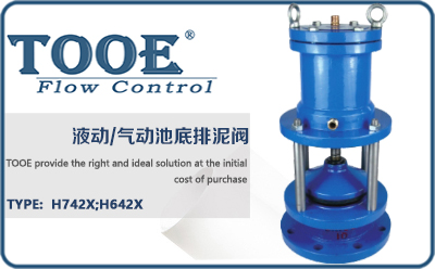 Һ��(d��ng)/���(d��ng)�ص������y