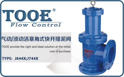 ���(d��ng)/Һ��(d��ng)������ʽ���_(k��i)�����y