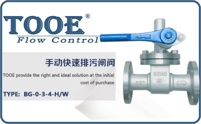 �քӿ��������l�y