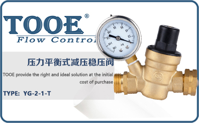 ����ƽ��ʽ�p����(w��n)���y