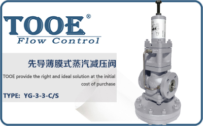 �Ȍ�(d��o)��Ĥʽ�����p���y