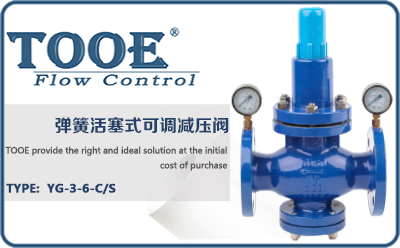 ���ɻ���ʽ���{(di��o)�p���y