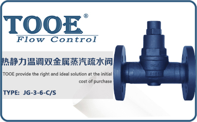 ���o���p����������ˮ�y