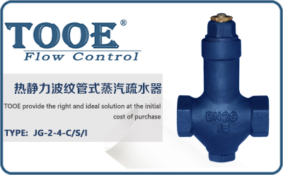 ��ز��y��ʽ������ˮ�y