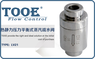 ���o������ƽ��ʽ������ˮ�y