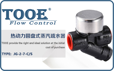 ���(d��ng)���A�Pʽ������ˮ��