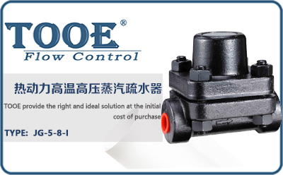 ���(d��ng)���ߜظ߉�������ˮ�y