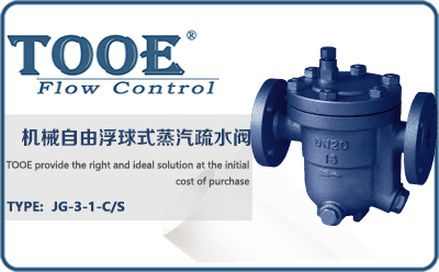 �C(j��)е���ɸ���ʽ������ˮ�y