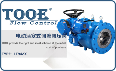 늄ӻ���ʽ�{���{���y