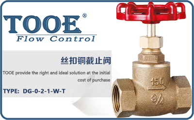 �z���~��ֹ�y