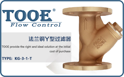 ���m�~Y���^�V��