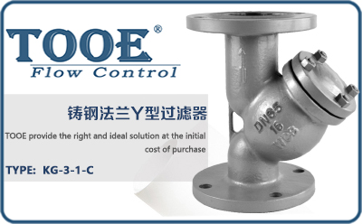 �T䓷��mY�͹ܵ��^�V��