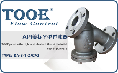 API����Y���^�V��