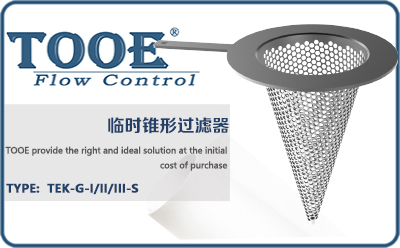 �R�r(sh��)�F���^�V��