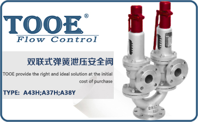 �p(li��n)ʽ����й����ȫ�y