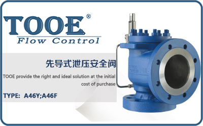 �Ȍ�(d��o)ʽй����ȫ�y