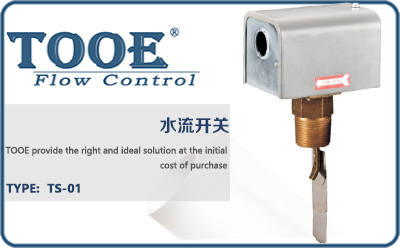 ˮ���_(k��i)�P(gu��n)������