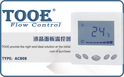 Һ�����ؿ���