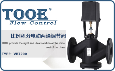 �����e��늄Ӄ�ͨ�{(di��o)��(ji��)�y