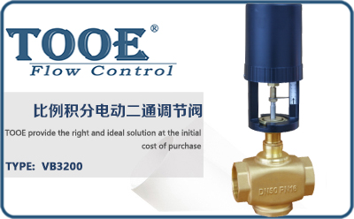 �����e��늄Ӷ�ͨ�{(di��o)��(ji��)�y