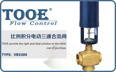 �����e��늄���ͨ�����y