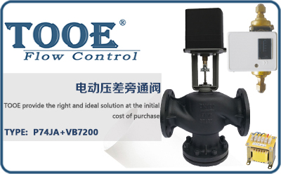 늄Ӊ�����ͨ�y