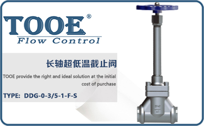 �L(zh��ng)�S���͜ؽ�ֹ�y