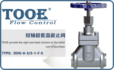 ���S���͜ؽ�ֹ�y