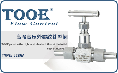 ���ݼy����y