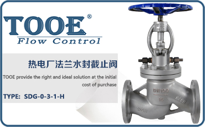 ��늏S���mˮ���ֹ�y