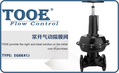 ���_(k��i)���(d��ng)��Ĥ�y