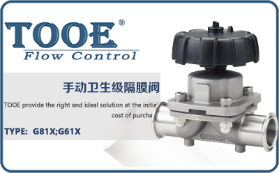 �ք�(d��ng)�l(w��i)����(j��)��Ĥ�y