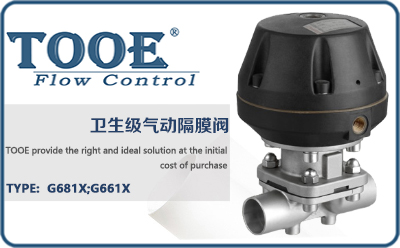 ���(d��ng)�l(w��i)����(j��)��Ĥ�y